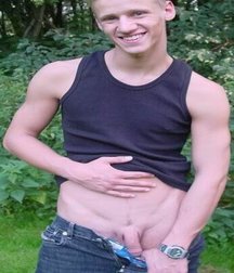 Shaved 571 5902105457a4c.jpg