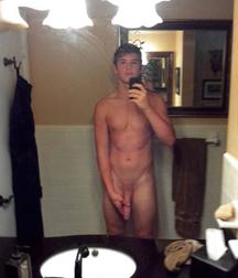 Shaved 572 5902106b19044.jpg