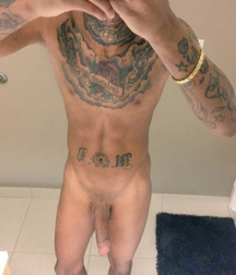 Shaved 572 5902107d56600.jpg