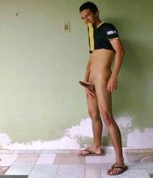 Shaved 572 5902108721bd6.jpg
