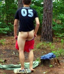 Booty 5903590aba286.jpg