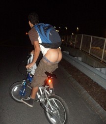 Booty 59035918511d7.jpg