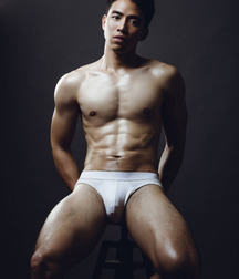 Bulging contents 590359705176f.jpg