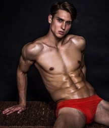 Bulging contents 59035978ab3a0.jpg