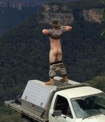 Cheeky Boys 59075355da800.jpg