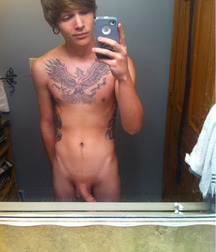 Shaved 576 590896327b22f.jpg