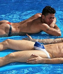 Tighties, not whities 5908965dc394c.jpg