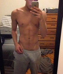 Tighties, not whities 5908966079003.jpg
