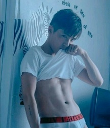 Tighties, not whities 5908966491259.jpg