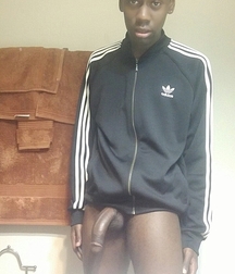 Black Boners 5909f7264348f.jpg