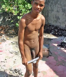 Black Boners 5909f72c9cc5e.jpg