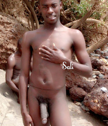 Black Boners 5909f73fbb529.jpg