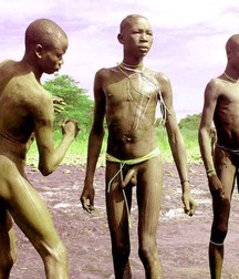 Black Boners 5909f742780cf.jpg