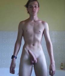 Shaved 577 5909f7547ce83.jpg