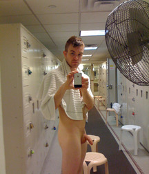 Shaved 577 5909f75a66905.jpg