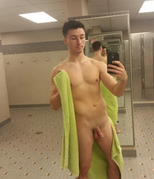 Shaved 578 5909f785ed01f.jpg