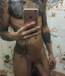 Shaved 579 590b3f0b0bb14.jpg
