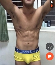 Bulging 590b3f2d051d1.jpg