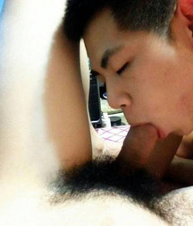 Ahh, Asians 5921e2cff219b.jpg