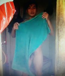 Ahh, Asians 5921e2d1c25e1.jpg