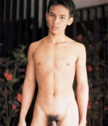 Ahh, Asians 5921e2d5f33e8.jpg
