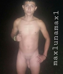 Shaved 582 5921e417022c8.jpg
