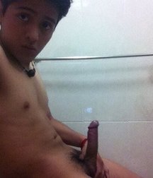 Limber Latinos 592308f33a2e0.jpg
