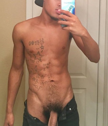 Limber Latinos 592308f8b56a8.jpg