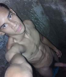 Limber Latinos 592309014eaff.jpg