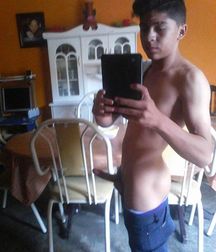 Limber Latinos 5923090235929.jpg