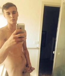 Shaved 583 592309273e720.jpg