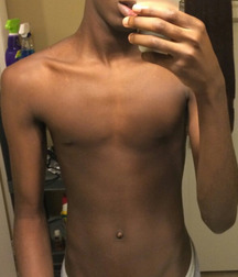 Shaved 583 5923092de2c9f.jpg