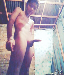 Shaved 583 59230931e3331.jpg