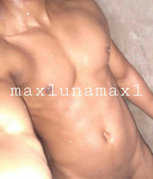 Shaved 583 5923093869907.jpg
