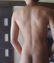 Buggerable butts 59245151b6f7b.jpg