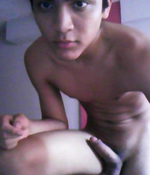 Latino Cock 592451a1d5a35.jpg