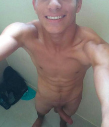 Shaved 585 592452ed01213.jpg