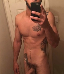 Luscious Latinos 5925a92459f34.jpg