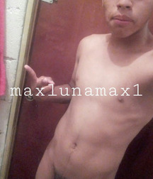 Luscious Latinos 5925a92bd60c3.jpg