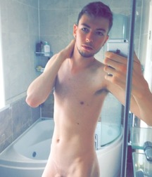 Shaved 586 5925a942a2832.jpg