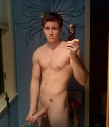 Shaved 586 5925a949c5d26.jpg
