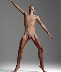 Shaved 586 5925a94c62e8d.jpg