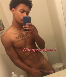 Shaved 587 5925a97d4b51c.jpg