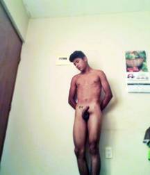Shaved 587 5925a97e3aa52.jpg