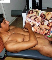 More Asians 592723562aa0a.jpg