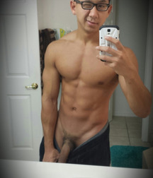 More Asians 5927235b01395.jpg