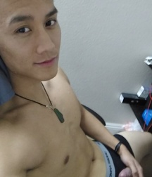 More Asians 59272360c00dc.jpg