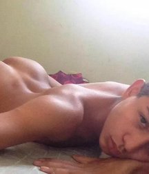 Bootyful 592723a10c00d.jpg