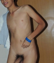 Latino lads 592723f21fd9a.jpg
