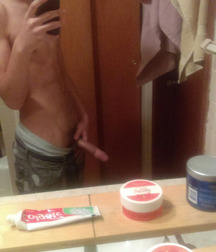 Latino lads 592723f725053.jpg